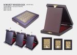 Songket Box-M1NF218G