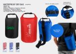 Waterproof Dry Bag-M3MP99