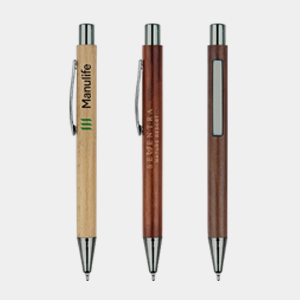 Eco Pen