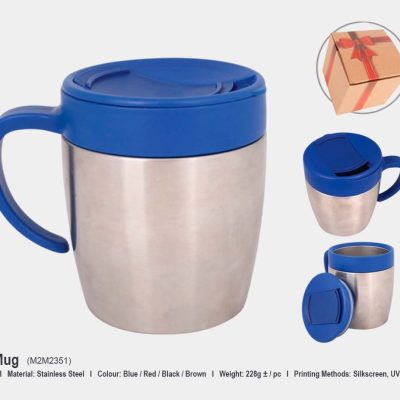 Thermo Mug M2M2351 <br> 450ml
