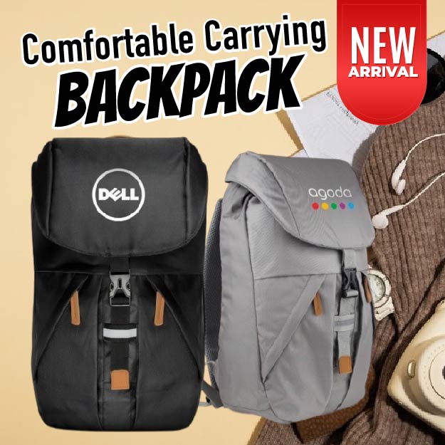 NA - icon -backpack