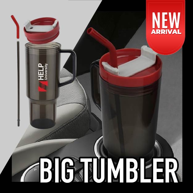 NA - icon - tumbler-07