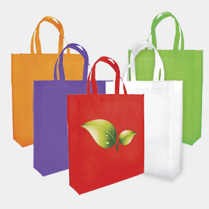 Non-Woven Bag