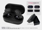 Earphone – SITXMagnum