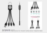 Fast Charge Cable – SITCC37A