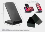 Foldable Wireless Charger – SITWLC795