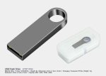 USB Flash Drive – SITMT1220A