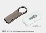 USB Flash Drive – SITMT1222A