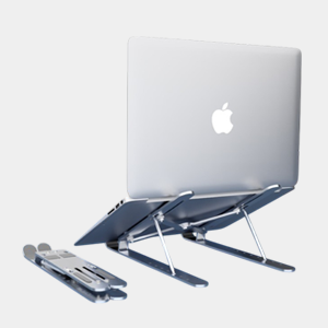Computer Accessories