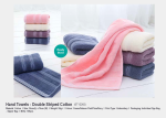 Bath Towel – ST12262