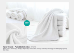 Bath Towel – ST12270