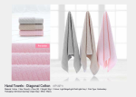 Bath Towel – ST12271