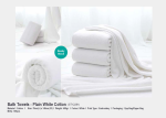 Bath Towel – ST12281