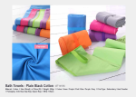 Bath Towel – ST14130