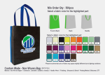 Custom Made-Non-Woven-Bag-SB1N15A