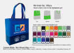 Custom Made-Non-Woven-Bag-SB1N18A