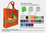 Custom Made-Non-Woven-Bag-SB1N22