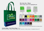 Custom Made-Non-Woven-Bag-SB1N23