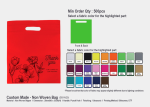 Custom Made-Non-Woven-Bag-SB1N25