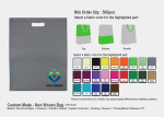 Custom Made-Non-Woven-Bag-SB1N26