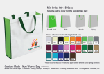 Custom Made-Non-Woven-Bag-SB1N28