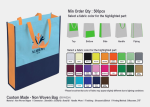 Custom Made-Non-Woven-Bag-SB1N32A