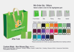Custom Made-Non-Woven-Bag-SB1N34