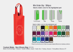 Custom Made-Non-Woven-Bag-SB1N35