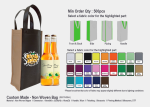 Custom Made-Non-Woven-Bag-SB1N36A