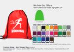 Custom Made-Non-Woven-Bag-SB1N43