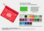 Custom Made-Non-Woven-Bag-SB1N44
