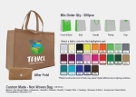 Custom Made-Non-Woven-Bag-SB1N49