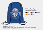 Non-Woven-Bag-SB1N45
