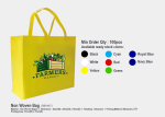 Non-Woven-Bag-SB1N47