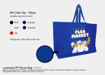 PP-Woven-Bag-SB1W14