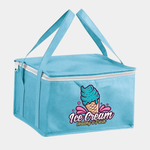 Cooler Bags Custom