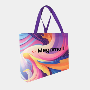 Custom Bags