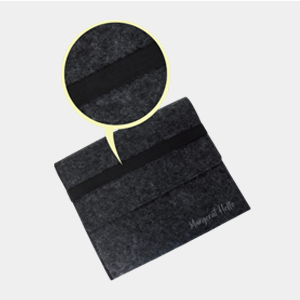 Felt Bags Custom