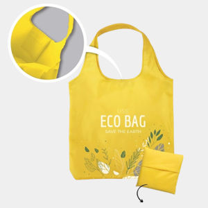 Nylon Bags Custom