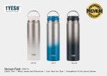 Stainless Steel Vacuum Flask M6BD13
