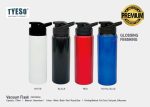 Sport Bottle M6SB64<br> 750ml