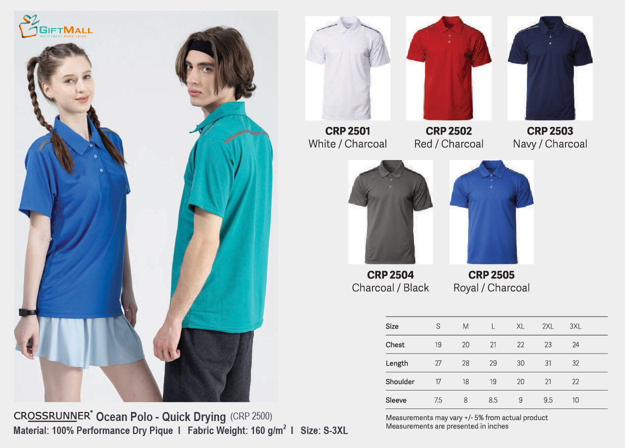 ocean polo