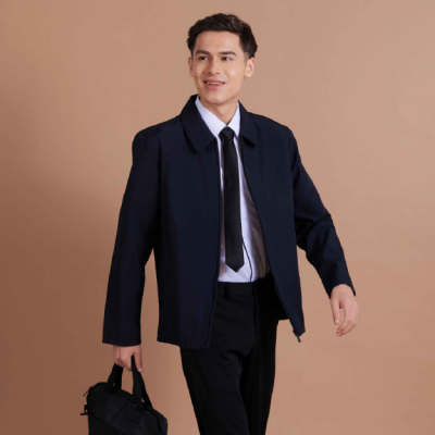 Jacket/Blazer