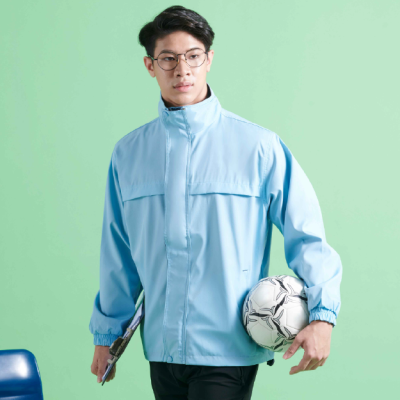 Windbreaker