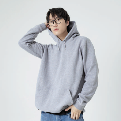 Sweatshirt/Hoodie