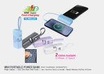 BANK6210