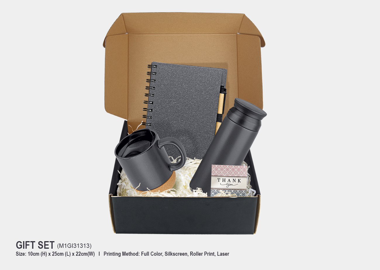 Gift Set M1GI31313