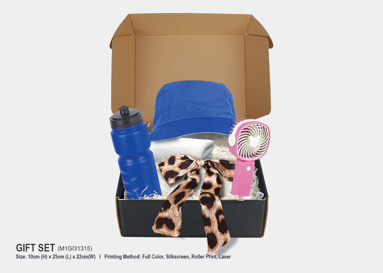 Gift Set M1GI31315