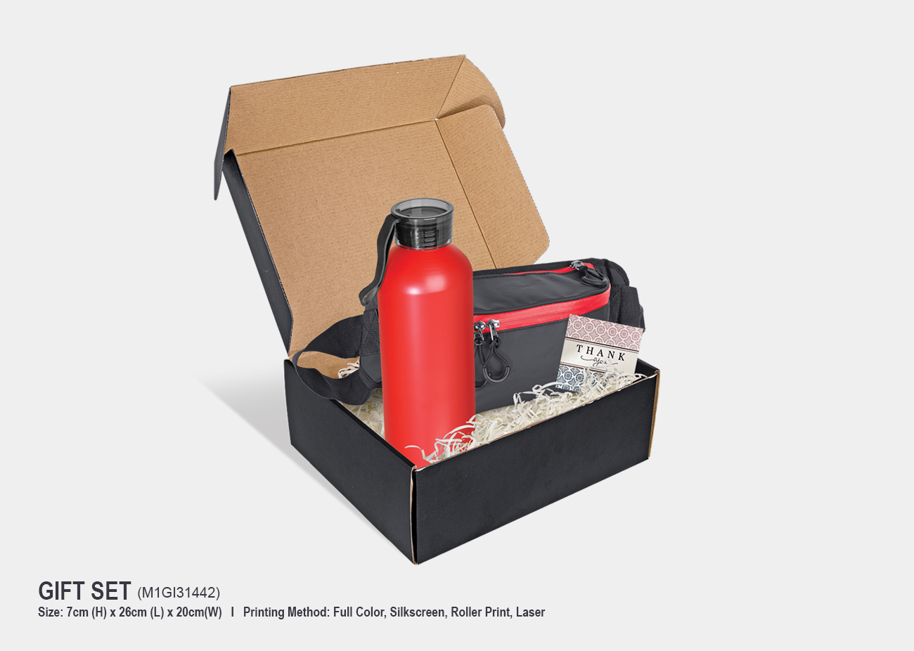 Gift Set M1GI31442