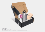 BOX20332